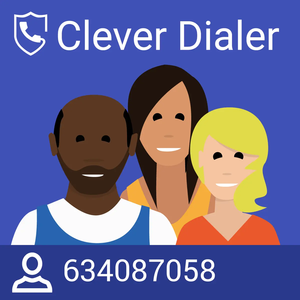 www.cleverdialer.es